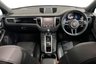 USED 2015 15 PORSCHE MACAN 3.0 V6 S SUV 5dr Petrol PDK 4WD Euro 6 (s/s) (340 ps) &pound;8,165 Upgraded Extras, Panoramic Roof System, Porsche Communication Management, Heated Seats, Interior Package - Piano Black &pound;8,165 Upgraded Extras, Panoramic Roof System, Porsche Communication Management, Heated Seats, Interior Package - Piano Black