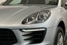 USED 2015 15 PORSCHE MACAN 3.0 V6 S SUV 5dr Petrol PDK 4WD Euro 6 (s/s) (340 ps) &pound;8,165 Upgraded Extras, Panoramic Roof System, Porsche Communication Management, Heated Seats, Interior Package - Piano Black &pound;8,165 Upgraded Extras, Panoramic Roof System, Porsche Communication Management, Heated Seats, Interior Package - Piano Black