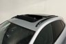 USED 2015 15 PORSCHE MACAN 3.0 V6 S SUV 5dr Petrol PDK 4WD Euro 6 (s/s) (340 ps) &pound;8,165 Upgraded Extras, Panoramic Roof System, Porsche Communication Management, Heated Seats, Interior Package - Piano Black &pound;8,165 Upgraded Extras, Panoramic Roof System, Porsche Communication Management, Heated Seats, Interior Package - Piano Black