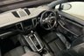 USED 2015 15 PORSCHE MACAN 3.0 V6 S SUV 5dr Petrol PDK 4WD Euro 6 (s/s) (340 ps) &pound;8,165 Upgraded Extras, Panoramic Roof System, Porsche Communication Management, Heated Seats, Interior Package - Piano Black &pound;8,165 Upgraded Extras, Panoramic Roof System, Porsche Communication Management, Heated Seats, Interior Package - Piano Black