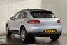 USED 2015 15 PORSCHE MACAN 3.0 V6 S SUV 5dr Petrol PDK 4WD Euro 6 (s/s) (340 ps) &pound;8,165 Upgraded Extras, Panoramic Roof System, Porsche Communication Management, Heated Seats, Interior Package - Piano Black &pound;8,165 Upgraded Extras, Panoramic Roof System, Porsche Communication Management, Heated Seats, Interior Package - Piano Black