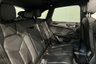 USED 2015 15 PORSCHE MACAN 3.0 V6 S SUV 5dr Petrol PDK 4WD Euro 6 (s/s) (340 ps) &pound;8,165 Upgraded Extras, Panoramic Roof System, Porsche Communication Management, Heated Seats, Interior Package - Piano Black &pound;8,165 Upgraded Extras, Panoramic Roof System, Porsche Communication Management, Heated Seats, Interior Package - Piano Black