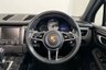 USED 2015 15 PORSCHE MACAN 3.0 V6 S SUV 5dr Petrol PDK 4WD Euro 6 (s/s) (340 ps) &pound;8,165 Upgraded Extras, Panoramic Roof System, Porsche Communication Management, Heated Seats, Interior Package - Piano Black &pound;8,165 Upgraded Extras, Panoramic Roof System, Porsche Communication Management, Heated Seats, Interior Package - Piano Black