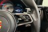 USED 2015 15 PORSCHE MACAN 3.0 V6 S SUV 5dr Petrol PDK 4WD Euro 6 (s/s) (340 ps) &pound;8,165 Upgraded Extras, Panoramic Roof System, Porsche Communication Management, Heated Seats, Interior Package - Piano Black &pound;8,165 Upgraded Extras, Panoramic Roof System, Porsche Communication Management, Heated Seats, Interior Package - Piano Black
