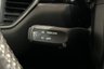 USED 2015 15 PORSCHE MACAN 3.0 V6 S SUV 5dr Petrol PDK 4WD Euro 6 (s/s) (340 ps) &pound;8,165 Upgraded Extras, Panoramic Roof System, Porsche Communication Management, Heated Seats, Interior Package - Piano Black &pound;8,165 Upgraded Extras, Panoramic Roof System, Porsche Communication Management, Heated Seats, Interior Package - Piano Black