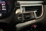 USED 2015 15 PORSCHE MACAN 3.0 V6 S SUV 5dr Petrol PDK 4WD Euro 6 (s/s) (340 ps) &pound;8,165 Upgraded Extras, Panoramic Roof System, Porsche Communication Management, Heated Seats, Interior Package - Piano Black &pound;8,165 Upgraded Extras, Panoramic Roof System, Porsche Communication Management, Heated Seats, Interior Package - Piano Black