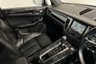 USED 2015 15 PORSCHE MACAN 3.0 V6 S SUV 5dr Petrol PDK 4WD Euro 6 (s/s) (340 ps) &pound;8,165 Upgraded Extras, Panoramic Roof System, Porsche Communication Management, Heated Seats, Interior Package - Piano Black &pound;8,165 Upgraded Extras, Panoramic Roof System, Porsche Communication Management, Heated Seats, Interior Package - Piano Black