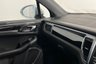 USED 2015 15 PORSCHE MACAN 3.0 V6 S SUV 5dr Petrol PDK 4WD Euro 6 (s/s) (340 ps) &pound;8,165 Upgraded Extras, Panoramic Roof System, Porsche Communication Management, Heated Seats, Interior Package - Piano Black &pound;8,165 Upgraded Extras, Panoramic Roof System, Porsche Communication Management, Heated Seats, Interior Package - Piano Black