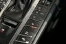 USED 2015 15 PORSCHE MACAN 3.0 V6 S SUV 5dr Petrol PDK 4WD Euro 6 (s/s) (340 ps) &pound;8,165 Upgraded Extras, Panoramic Roof System, Porsche Communication Management, Heated Seats, Interior Package - Piano Black &pound;8,165 Upgraded Extras, Panoramic Roof System, Porsche Communication Management, Heated Seats, Interior Package - Piano Black
