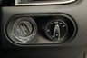 USED 2015 15 PORSCHE MACAN 3.0 V6 S SUV 5dr Petrol PDK 4WD Euro 6 (s/s) (340 ps) &pound;8,165 Upgraded Extras, Panoramic Roof System, Porsche Communication Management, Heated Seats, Interior Package - Piano Black &pound;8,165 Upgraded Extras, Panoramic Roof System, Porsche Communication Management, Heated Seats, Interior Package - Piano Black