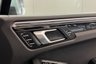 USED 2015 15 PORSCHE MACAN 3.0 V6 S SUV 5dr Petrol PDK 4WD Euro 6 (s/s) (340 ps) &pound;8,165 Upgraded Extras, Panoramic Roof System, Porsche Communication Management, Heated Seats, Interior Package - Piano Black &pound;8,165 Upgraded Extras, Panoramic Roof System, Porsche Communication Management, Heated Seats, Interior Package - Piano Black