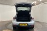 USED 2015 15 PORSCHE MACAN 3.0 V6 S SUV 5dr Petrol PDK 4WD Euro 6 (s/s) (340 ps) &pound;8,165 Upgraded Extras, Panoramic Roof System, Porsche Communication Management, Heated Seats, Interior Package - Piano Black &pound;8,165 Upgraded Extras, Panoramic Roof System, Porsche Communication Management, Heated Seats, Interior Package - Piano Black