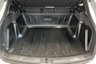 USED 2015 15 PORSCHE MACAN 3.0 V6 S SUV 5dr Petrol PDK 4WD Euro 6 (s/s) (340 ps) &pound;8,165 Upgraded Extras, Panoramic Roof System, Porsche Communication Management, Heated Seats, Interior Package - Piano Black &pound;8,165 Upgraded Extras, Panoramic Roof System, Porsche Communication Management, Heated Seats, Interior Package - Piano Black