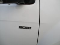 USED 2017 67 ISUZU D-MAX 1.9 TD Eiger Pickup Double Cab 4dr Diesel Manual 4WD Euro 6 (164 ps) Fantastic tow vehicle
