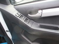 USED 2017 67 ISUZU D-MAX 1.9 TD Eiger Pickup Double Cab 4dr Diesel Manual 4WD Euro 6 (164 ps) Fantastic tow vehicle