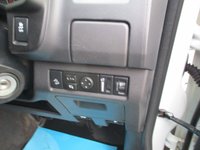 USED 2017 67 ISUZU D-MAX 1.9 TD Eiger Pickup Double Cab 4dr Diesel Manual 4WD Euro 6 (164 ps) Fantastic tow vehicle