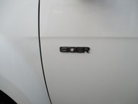 USED 2017 67 ISUZU D-MAX 1.9 TD Eiger Pickup Double Cab 4dr Diesel Manual 4WD Euro 6 (164 ps) Fantastic tow vehicle
