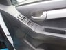 USED 2017 67 ISUZU D-MAX 1.9 TD Eiger Pickup Double Cab 4dr Diesel Manual 4WD Euro 6 (164 ps) Fantastic tow vehicle