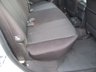 USED 2017 67 ISUZU D-MAX 1.9 TD Eiger Pickup Double Cab 4dr Diesel Manual 4WD Euro 6 (164 ps) Fantastic tow vehicle