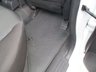 USED 2017 67 ISUZU D-MAX 1.9 TD Eiger Pickup Double Cab 4dr Diesel Manual 4WD Euro 6 (164 ps) Fantastic tow vehicle