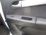 USED 2017 67 ISUZU D-MAX 1.9 TD Eiger Pickup Double Cab 4dr Diesel Manual 4WD Euro 6 (164 ps) Fantastic tow vehicle