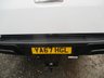 USED 2017 67 ISUZU D-MAX 1.9 TD Eiger Pickup Double Cab 4dr Diesel Manual 4WD Euro 6 (164 ps) Fantastic tow vehicle
