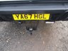 USED 2017 67 ISUZU D-MAX 1.9 TD Eiger Pickup Double Cab 4dr Diesel Manual 4WD Euro 6 (164 ps) Fantastic tow vehicle