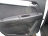USED 2017 67 ISUZU D-MAX 1.9 TD Eiger Pickup Double Cab 4dr Diesel Manual 4WD Euro 6 (164 ps) Fantastic tow vehicle