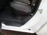 USED 2017 67 ISUZU D-MAX 1.9 TD Eiger Pickup Double Cab 4dr Diesel Manual 4WD Euro 6 (164 ps) Fantastic tow vehicle