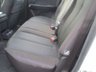 USED 2017 67 ISUZU D-MAX 1.9 TD Eiger Pickup Double Cab 4dr Diesel Manual 4WD Euro 6 (164 ps) Fantastic tow vehicle