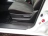 USED 2017 67 ISUZU D-MAX 1.9 TD Eiger Pickup Double Cab 4dr Diesel Manual 4WD Euro 6 (164 ps) Fantastic tow vehicle