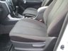 USED 2017 67 ISUZU D-MAX 1.9 TD Eiger Pickup Double Cab 4dr Diesel Manual 4WD Euro 6 (164 ps) Fantastic tow vehicle