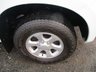 USED 2017 67 ISUZU D-MAX 1.9 TD Eiger Pickup Double Cab 4dr Diesel Manual 4WD Euro 6 (164 ps) Fantastic tow vehicle
