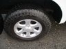 USED 2017 67 ISUZU D-MAX 1.9 TD Eiger Pickup Double Cab 4dr Diesel Manual 4WD Euro 6 (164 ps) Fantastic tow vehicle