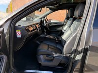 USED 2015 65 PORSCHE MACAN 2.0T SUV 5dr Petrol PDK 4WD Euro 6 (s/s) (237 ps) 