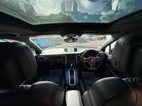 USED 2015 65 PORSCHE MACAN 2.0T SUV 5dr Petrol PDK 4WD Euro 6 (s/s) (237 ps) 