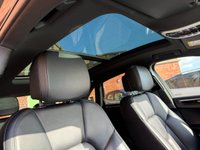 USED 2015 65 PORSCHE MACAN 2.0T SUV 5dr Petrol PDK 4WD Euro 6 (s/s) (237 ps) 
