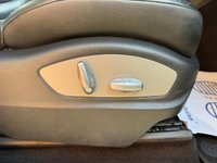 USED 2015 65 PORSCHE MACAN 2.0T SUV 5dr Petrol PDK 4WD Euro 6 (s/s) (237 ps) 