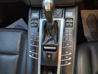 USED 2015 65 PORSCHE MACAN 2.0T SUV 5dr Petrol PDK 4WD Euro 6 (s/s) (237 ps) 