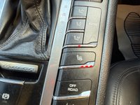 USED 2015 65 PORSCHE MACAN 2.0T SUV 5dr Petrol PDK 4WD Euro 6 (s/s) (237 ps) 
