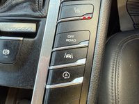 USED 2015 65 PORSCHE MACAN 2.0T SUV 5dr Petrol PDK 4WD Euro 6 (s/s) (237 ps) 