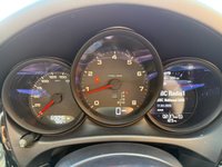 USED 2015 65 PORSCHE MACAN 2.0T SUV 5dr Petrol PDK 4WD Euro 6 (s/s) (237 ps) 