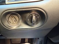 USED 2015 65 PORSCHE MACAN 2.0T SUV 5dr Petrol PDK 4WD Euro 6 (s/s) (237 ps) 