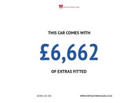 USED 2015 65 PORSCHE MACAN 2.0T SUV 5dr Petrol PDK 4WD Euro 6 (s/s) (237 ps) 