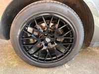USED 2015 65 PORSCHE MACAN 2.0T SUV 5dr Petrol PDK 4WD Euro 6 (s/s) (237 ps) 