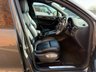USED 2015 65 PORSCHE MACAN 2.0T SUV 5dr Petrol PDK 4WD Euro 6 (s/s) (237 ps) 