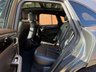 USED 2015 65 PORSCHE MACAN 2.0T SUV 5dr Petrol PDK 4WD Euro 6 (s/s) (237 ps) 