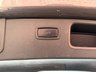 USED 2015 65 PORSCHE MACAN 2.0T SUV 5dr Petrol PDK 4WD Euro 6 (s/s) (237 ps) 