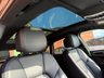 USED 2015 65 PORSCHE MACAN 2.0T SUV 5dr Petrol PDK 4WD Euro 6 (s/s) (237 ps) 