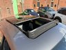 USED 2015 65 PORSCHE MACAN 2.0T SUV 5dr Petrol PDK 4WD Euro 6 (s/s) (237 ps) 